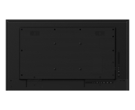 iiyama ProLite LH4341UHS-B2 - 1538002 - zdjęcie 6